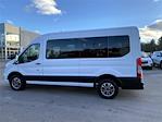 Used 2022 Ford Transit 350 XLT Passenger Van for sale #P10728 - photo 8