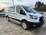 2024 Ford Transit 250 Low Roof RWD Empty Cargo Van for sale #P10729 - photo 1