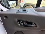 2024 Ford Transit 250 Low Roof RWD Empty Cargo Van for sale #P10729 - photo 10