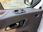 2024 Ford Transit 250 Low Roof RWD Empty Cargo Van for sale #P10729 - photo 11