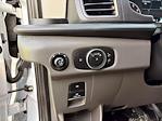 2024 Ford Transit 250 Low Roof RWD Empty Cargo Van for sale #P10729 - photo 12