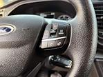 2024 Ford Transit 250 Low Roof RWD Empty Cargo Van for sale #P10729 - photo 15