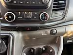 2024 Ford Transit 250 Low Roof RWD Empty Cargo Van for sale #P10729 - photo 17