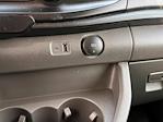 2024 Ford Transit 250 Low Roof RWD Empty Cargo Van for sale #P10729 - photo 22