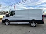 2024 Ford Transit 250 Low Roof RWD Empty Cargo Van for sale #P10729 - photo 4