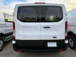 2024 Ford Transit 250 Low Roof RWD Empty Cargo Van for sale #P10729 - photo 2