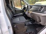 2024 Ford Transit 250 Low Roof RWD Empty Cargo Van for sale #P10729 - photo 8