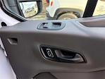 Used 2024 Ford Transit 250 Low Roof Empty Cargo Van for sale #P10731 - photo 10
