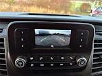 Used 2024 Ford Transit 250 Low Roof Empty Cargo Van for sale #P10731 - photo 16