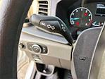 Used 2024 Ford Transit 250 Low Roof Empty Cargo Van for sale #P10731 - photo 19