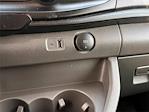 Used 2024 Ford Transit 250 Low Roof Empty Cargo Van for sale #P10731 - photo 22