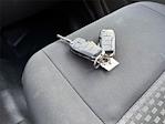 Used 2024 Ford Transit 250 Low Roof Empty Cargo Van for sale #P10731 - photo 24