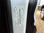 Used 2024 Ford Transit 250 Low Roof Empty Cargo Van for sale #P10731 - photo 25