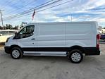 Used 2024 Ford Transit 250 Low Roof Empty Cargo Van for sale #P10731 - photo 4
