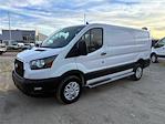 Used 2024 Ford Transit 250 Low Roof Empty Cargo Van for sale #P10731 - photo 5