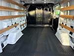 Used 2024 Ford Transit 250 Low Roof Empty Cargo Van for sale #P10731 - photo 6