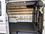 Used 2024 Ford Transit 250 Low Roof Empty Cargo Van for sale #P10731 - photo 7