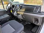 Used 2024 Ford Transit 250 Low Roof Empty Cargo Van for sale #P10731 - photo 9