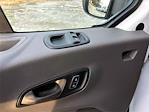 Used 2024 Ford Transit 250 Low Roof Empty Cargo Van for sale #P10734 - photo 11