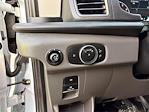 Used 2024 Ford Transit 250 Low Roof Empty Cargo Van for sale #P10734 - photo 12