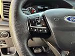 Used 2024 Ford Transit 250 Low Roof Empty Cargo Van for sale #P10734 - photo 14