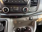 Used 2024 Ford Transit 250 Low Roof Empty Cargo Van for sale #P10734 - photo 17