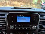 Used 2024 Ford Transit 250 Low Roof Empty Cargo Van for sale #P10734 - photo 20