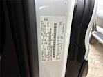 Used 2024 Ford Transit 250 Low Roof Empty Cargo Van for sale #P10734 - photo 25
