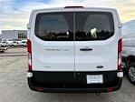 Used 2024 Ford Transit 250 Low Roof Empty Cargo Van for sale #P10734 - photo 5