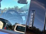 Used 2020 Ford F-150 Raptor SuperCrew Cab for sale #P10738 - photo 11