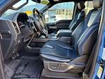 Used 2020 Ford F-150 Raptor SuperCrew Cab for sale #P10738 - photo 12