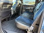 Used 2020 Ford F-150 Raptor SuperCrew Cab for sale #P10738 - photo 13