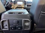 Used 2020 Ford F-150 Raptor SuperCrew Cab for sale #P10738 - photo 15