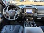 Used 2020 Ford F-150 Raptor SuperCrew Cab for sale #P10738 - photo 16