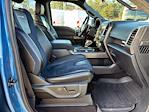 Used 2020 Ford F-150 Raptor SuperCrew Cab for sale #P10738 - photo 18