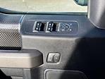 Used 2020 Ford F-150 Raptor SuperCrew Cab for sale #P10738 - photo 19