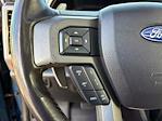 Used 2020 Ford F-150 Raptor SuperCrew Cab for sale #P10738 - photo 21
