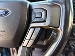 Used 2020 Ford F-150 Raptor SuperCrew Cab for sale #P10738 - photo 22