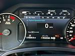 Used 2020 Ford F-150 Raptor SuperCrew Cab for sale #P10738 - photo 23