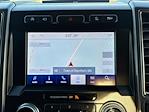 Used 2020 Ford F-150 Raptor SuperCrew Cab for sale #P10738 - photo 24