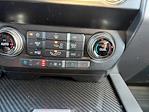 Used 2020 Ford F-150 Raptor SuperCrew Cab for sale #P10738 - photo 29
