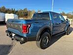 Used 2020 Ford F-150 Raptor SuperCrew Cab for sale #P10738 - photo 3