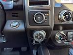 Used 2020 Ford F-150 Raptor SuperCrew Cab for sale #P10738 - photo 32
