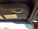 Used 2020 Ford F-150 Raptor SuperCrew Cab for sale #P10738 - photo 33