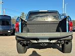 Used 2020 Ford F-150 Raptor SuperCrew Cab for sale #P10738 - photo 5