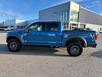 Used 2020 Ford F-150 Raptor SuperCrew Cab for sale #P10738 - photo 7