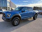 Used 2020 Ford F-150 Raptor SuperCrew Cab for sale #P10738 - photo 8