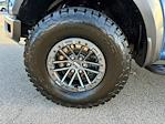 Used 2020 Ford F-150 Raptor SuperCrew Cab for sale #P10738 - photo 9