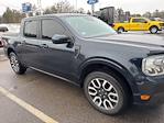2022 Ford Maverick SuperCrew Cab AWD Pickup for sale #P10744B - photo 1
