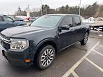 2022 Ford Maverick SuperCrew Cab AWD Pickup for sale #P10744B - photo 2